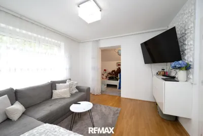 5-Zimmer-Gewerbeimmobilie kaufen in Steyr-Land – 105,92 m², € 299.000 – Bild 13 von 19