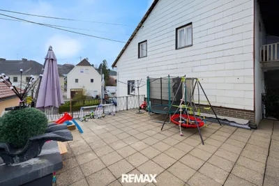 5-Zimmer-Gewerbeimmobilie kaufen in Steyr-Land – 105,92 m², € 299.000 – Bild 11 von 19