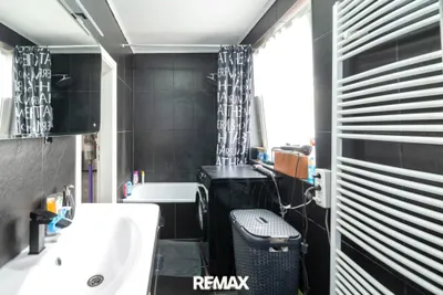 5-Zimmer-Gewerbeimmobilie kaufen in Steyr-Land – 105,92 m², € 299.000 – Bild 16 von 19