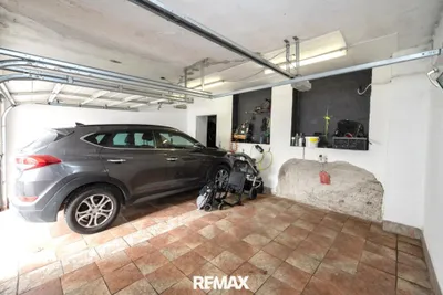 5-Zimmer-Gewerbeimmobilie kaufen in Steyr-Land – 105,92 m², € 299.000 – Bild 19 von 19