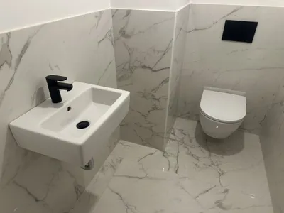 5-Zimmer-Wohnung kaufen in Mödling – 130,07 m², € 849.000 – Bild 6 von 12