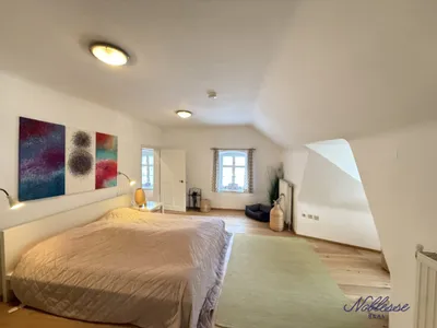 9-Zimmer-Haus mieten in Neunkirchen – 430 m², € 2.200 – Bild 17 von 39