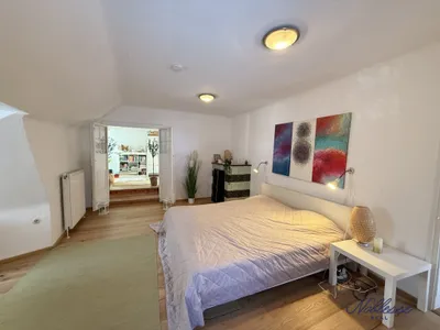 9-Zimmer-Haus mieten in Neunkirchen – 430 m², € 2.200 – Bild 18 von 39