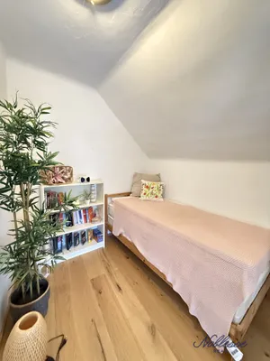 9-Zimmer-Haus mieten in Neunkirchen – 430 m², € 2.200 – Bild 22 von 39