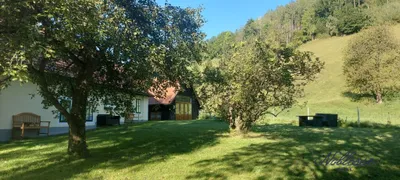 9-Zimmer-Haus mieten in Neunkirchen – 430 m², € 2.200 – Bild 35 von 39