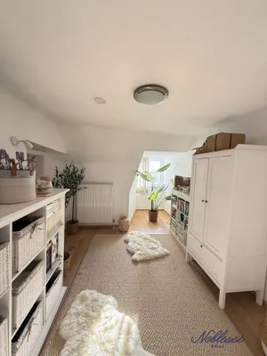 9-Zimmer-Haus mieten in Neunkirchen – 430 m², € 2.200 – Bild 21 von 39