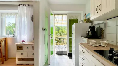 2-Zimmer-Haus kaufen in Österreich – 60 m², € 110.000 – Bild 7 von 20