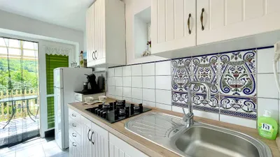 2-Zimmer-Haus kaufen in Österreich – 60 m², € 110.000 – Bild 5 von 20