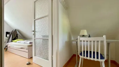 2-Zimmer-Haus kaufen in Österreich – 60 m², € 110.000 – Bild 11 von 20