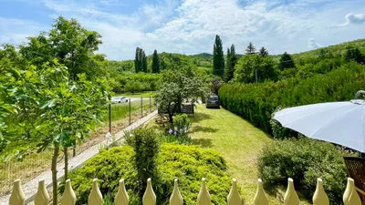 2-Zimmer-Haus kaufen in Österreich – 60 m², € 110.000 – Bild 20 von 20
