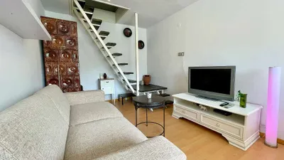 2-Zimmer-Haus kaufen in Österreich – 60 m², € 110.000 – Bild 9 von 20