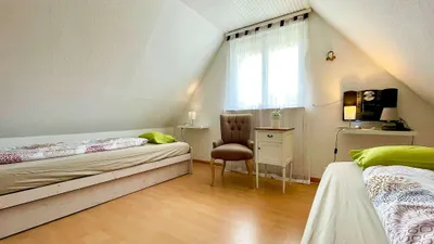 2-Zimmer-Haus kaufen in Österreich – 60 m², € 110.000 – Bild 10 von 20