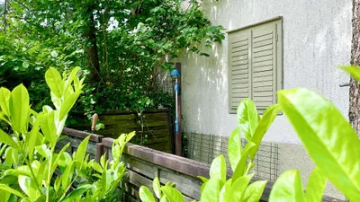 2-Zimmer-Haus kaufen in Österreich – 60 m², € 110.000 – Bild 14 von 20
