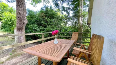 2-Zimmer-Haus kaufen in Österreich – 60 m², € 110.000 – Bild 18 von 20
