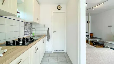 2-Zimmer-Haus kaufen in Österreich – 60 m², € 110.000 – Bild 8 von 20