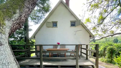 2-Zimmer-Haus kaufen in Österreich – 60 m², € 110.000 – Bild 17 von 20