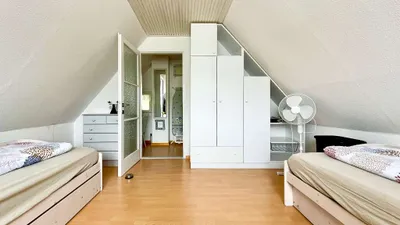 2-Zimmer-Haus kaufen in Österreich – 60 m², € 110.000 – Bild 13 von 20