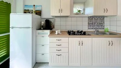 2-Zimmer-Haus kaufen in Österreich – 60 m², € 110.000 – Bild 6 von 20