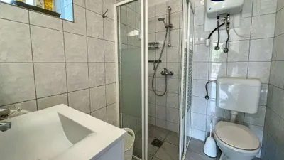 2-Zimmer-Haus kaufen in Österreich – 60 m², € 110.000 – Bild 12 von 20