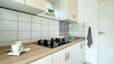2-Zimmer-Haus kaufen in Österreich – 60 m², € 110.000 – Bild 4 von 20
