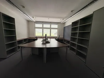 Gewerbeimmobilie mieten in Landeck – 6 000 m², € 10 – Bild 13 von 25
