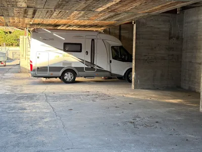 Gewerbeimmobilie mieten in Landeck – 6 000 m², € 10 – Bild 25 von 25