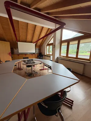 Gewerbeimmobilie mieten in Landeck – 6 000 m², € 10 – Bild 20 von 25