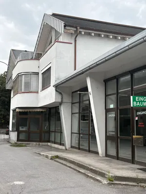 Gewerbeimmobilie mieten in Landeck – 6 000 m², € 10 – Bild 4 von 25