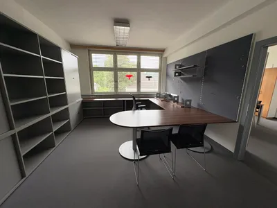 Gewerbeimmobilie mieten in Landeck – 6 000 m², € 10 – Bild 11 von 25