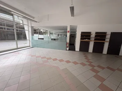 Gewerbeimmobilie mieten in Landeck – 6 000 m², € 10 – Bild 8 von 25
