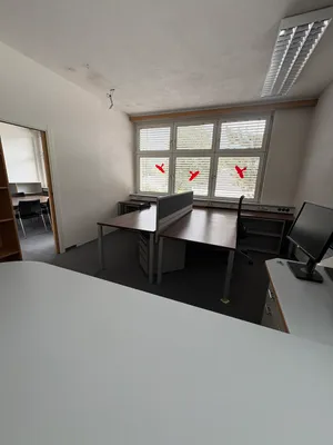 Gewerbeimmobilie mieten in Landeck – 6 000 m², € 10 – Bild 9 von 25