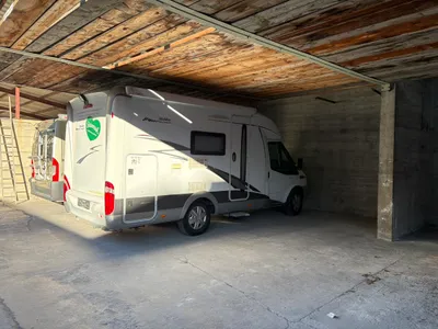 Gewerbeimmobilie mieten in Landeck – 6 000 m², € 10 – Bild 1 von 25