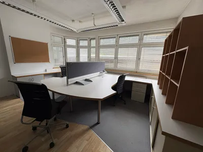 Gewerbeimmobilie mieten in Landeck – 6 000 m², € 10 – Bild 12 von 25