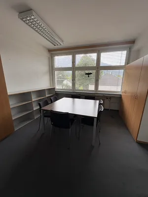 Gewerbeimmobilie mieten in Landeck – 6 000 m², € 10 – Bild 10 von 25