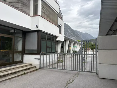 Gewerbeimmobilie mieten in Landeck – 6 000 m², € 10 – Bild 3 von 25