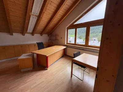 Gewerbeimmobilie mieten in Landeck – 6 000 m², € 10 – Bild 21 von 25