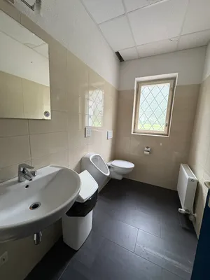 Gewerbeimmobilie mieten in Landeck – 6 000 m², € 10 – Bild 14 von 25