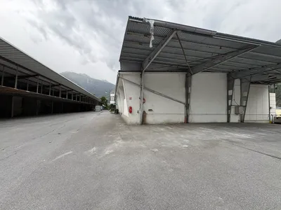 Gewerbeimmobilie mieten in Landeck – 6 000 m², € 10 – Bild 15 von 25