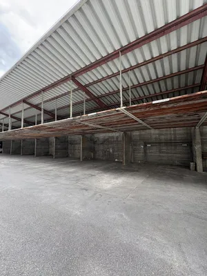 Gewerbeimmobilie mieten in Landeck – 6 000 m², € 10 – Bild 16 von 25