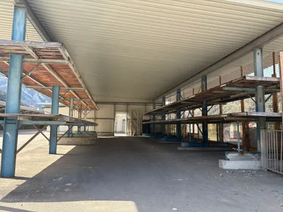 Gewerbeimmobilie mieten in Landeck – 6 000 m², € 10 – Bild 17 von 25