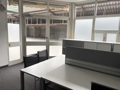 Gewerbeimmobilie mieten in Landeck – 6 000 m², € 10 – Bild 5 von 25