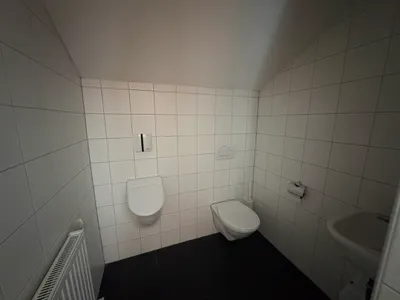 Gewerbeimmobilie mieten in Landeck – 6 000 m², € 10 – Bild 23 von 25