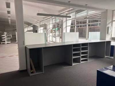 Gewerbeimmobilie mieten in Landeck – 6 000 m², € 10 – Bild 6 von 25