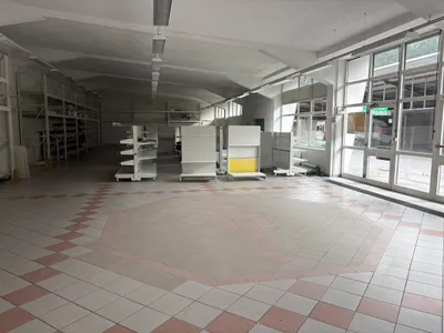 Gewerbeimmobilie mieten in Landeck – 6 000 m², € 10 – Bild 7 von 25