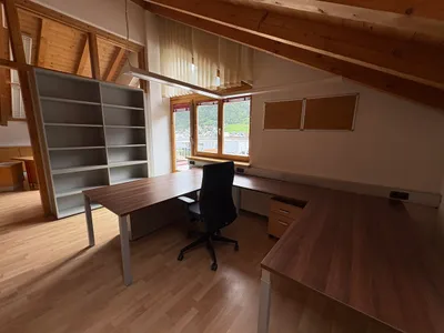 Gewerbeimmobilie mieten in Landeck – 6 000 m², € 10 – Bild 22 von 25