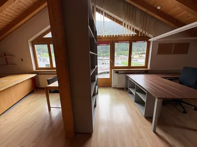 Gewerbeimmobilie mieten in Landeck – 6 000 m², € 10 – Bild 19 von 25