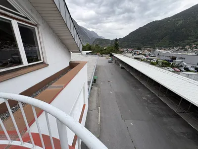 Gewerbeimmobilie mieten in Landeck – 6 000 m², € 10 – Bild 24 von 25