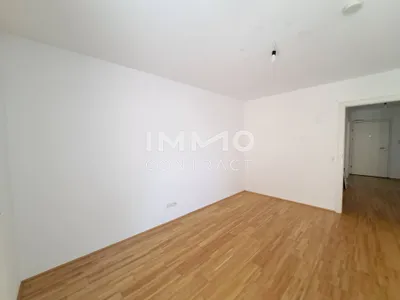 Wohnung mieten in Graz-Umgebung – 64 m², € 730 – Bild 5 von 12