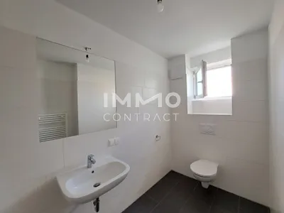 Wohnung mieten in Graz-Umgebung – 64 m², € 730 – Bild 7 von 12