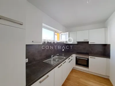 Wohnung mieten in Graz-Umgebung – 64 m², € 730 – Bild 6 von 12